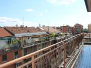 Bovisa Politecnico POSTO LETTO Prestinari
