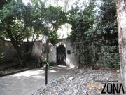 Bovisio Masciago 6 vani 458mq