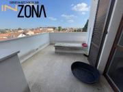 Bovisio Masciago quadrilocale 176mq