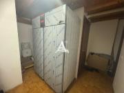 Bovolone trilocale 100mq