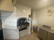 Bovolone trilocale 100mq