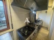 Bovolone trilocale 100mq