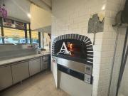 Bovolone trilocale 100mq