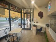 Bovolone trilocale 100mq