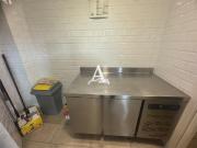 Bovolone trilocale 100mq