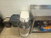 Bovolone trilocale 100mq