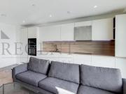 Bow Arts, 21 22 Gillender Street, Bromley by Bow,...