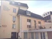bow bridge business centre kilmainham dublin 8