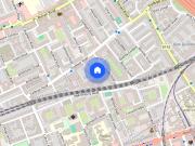 Bow Central, Hereford Road, Bow, London, E3