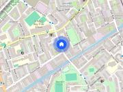 Bow Common Lane London E3