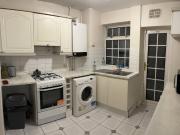 Bow, E3, Lovely 4 Bed Terraced House With Garden