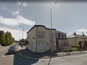 Bow Lane, Preston | Kingswood Estate Agents Preston