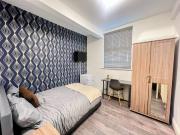 Bow Lane, Preston PR1 Century 21 United Kingdom