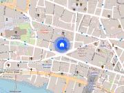 Bow Lane, St Pauls, London, EC4M