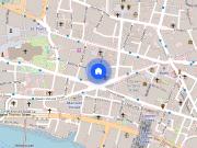 Bow Lane, St Pauls, London, EC4M