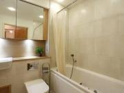 Bow | London | Price: 808 | Bedrooms: 3