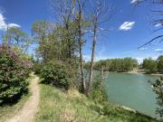 Bow River Townhomes | 6347 Bowview Rd NW Bow River Townhomes | 6347 Bowview Rd NW