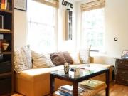 Bow Road, Bromley by Bow, London, E3 2AD, United Kingdom...