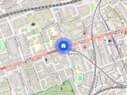 Bow Road, London, E3