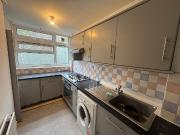 Bow Road, London E3, 2 bed flat to rent, £2,550 pcm |...