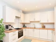 Bow Road, Wateringbury, 3 Bedroom End