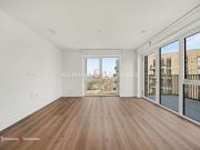 Bow View Apartments, Bow Green E3, 2 bed flat to rent,...