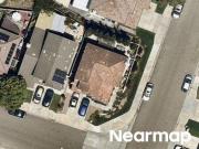 Bow Willow Trail Way