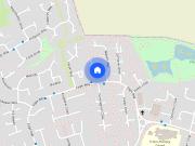 Bowbank Close, Shoeburyness, Southend on Sea