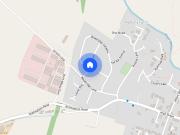 Bowbridge Gardens, Bottesford, Nottingham, NG13
