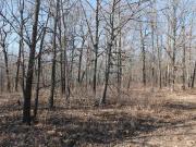 Bowden Pl, Edwards, Plot For Sale