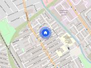 Bowden St, Liverpool, L21