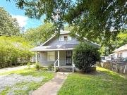 Bowen Ave, Memphis, Home For Sale