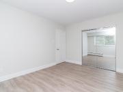 Bowen Estates 3 Bedroom Apartment for Rent at 155 149...