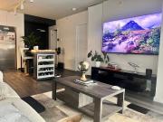 Bowen Hills Bowen Hills