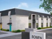 Bowen of Arlington Apartments 1 Bedroom Apartment for...