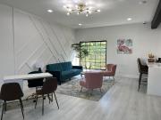 Bowen of Arlington Apartments 2 Bedroom Apartment for...