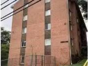 Bowen Rd SE Apt 403
