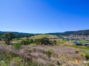 Bowen Vista Estate Small Acreage