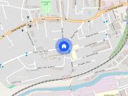 Bower Lane, Maidstone, Kent, ME16