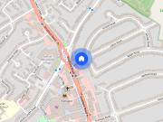 Bower Lodge, Shirley, Solihull, West Midlands