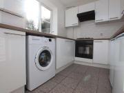 Bower Road, Bristol, BS3