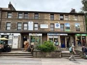 Bower Road, Harrogate, Office To Lease