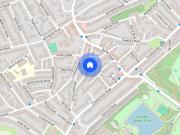 Bower Road, Sheffield