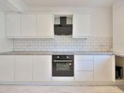 Bower Road, Sheffield S10, 4 bed terraced house to rent,...