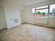 Bower Street, Kenfig Hill, Bridgend, CF33