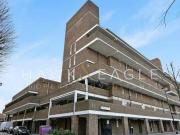 Bower Street, London, 2 Bedroom Flat