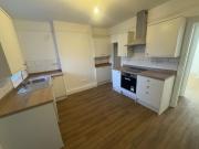 Bower Street, Maidstone