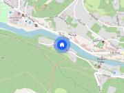 Bower Yard, Ironbridge