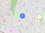 Bowerdean Road, High Wycombe, HP13