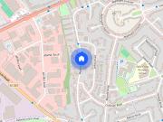 Bowers Avenue, Norwich, Norfolk, NR3